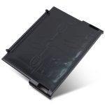 Abdeckung Siemens 00622025 Blende oben für Brühgruppe in Kaffeemaschine