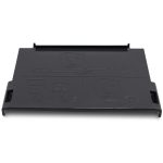 Abdeckung Siemens 00622025 Blende oben für Brühgruppe in Kaffeemaschine – Bild 3