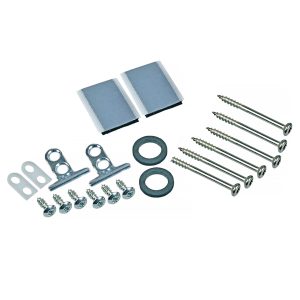 Türmontagesatz Bosch 00618833 für integrierte Geschirrspüler