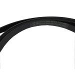 Keilrippenriemen 1992 PH 7 Bosch 00753220 Antriebsriemen für Trockner – Bild 2