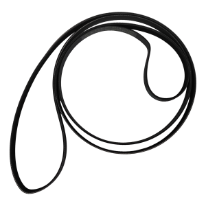 Keilrippenriemen 1992 PH 7 Bosch 00753220 Antriebsriemen für Trockner