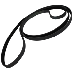 Keilrippenriemen 1992 PH 7 Bosch 00753220 Antriebsriemen für Trockner – Bild 3