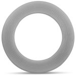 Messereinsatz-Dichtung 39/26mmØ für Thermomix® TM21 TM31