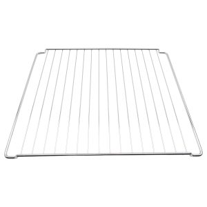 Grillrost Whirlpool 481245819334 GRD001 448x340mm für Backofen