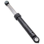 Stoßdämpfer wie Bosch 00107654 100N 10mm Bohrung für Waschmaschine