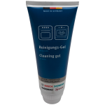Reinigungsgel 200ml Bosch 00311859 für Backofen Backblech