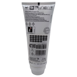 Reinigungsgel 200ml Bosch 00311859 für Backofen Backblech – Bild 2