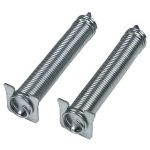 Türscharnierfeder Bosch 12004032 Reparatursatz für Geschirrspüler