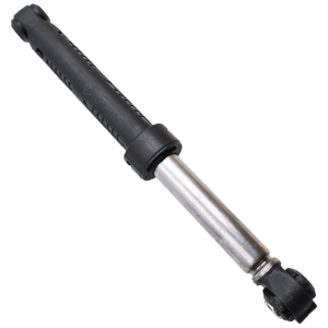 Stoßdämpfer Gorenje 111818 Schwingungsdämpfer 120N für Waschmaschine