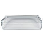 Abstellfach Siemens 00704952 Flaschenablage 473x100mm Türfach für Kühlschrank – Bild 3