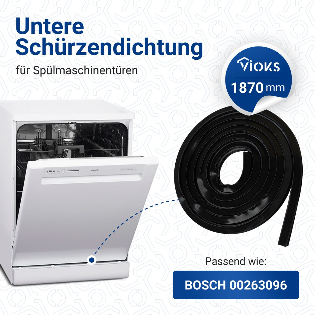 Führungsschiene | 25 x 19 x 25mm | für MAXI-Kunststoffprofil K52B Führungsschiene | 25 x 19 x 25mm | für MAXI-Kunststoffprofil K52B