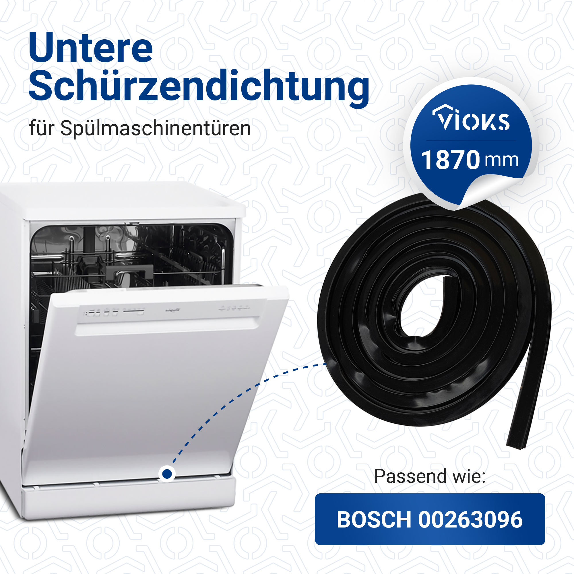 51305_2_info_DE__ (1)