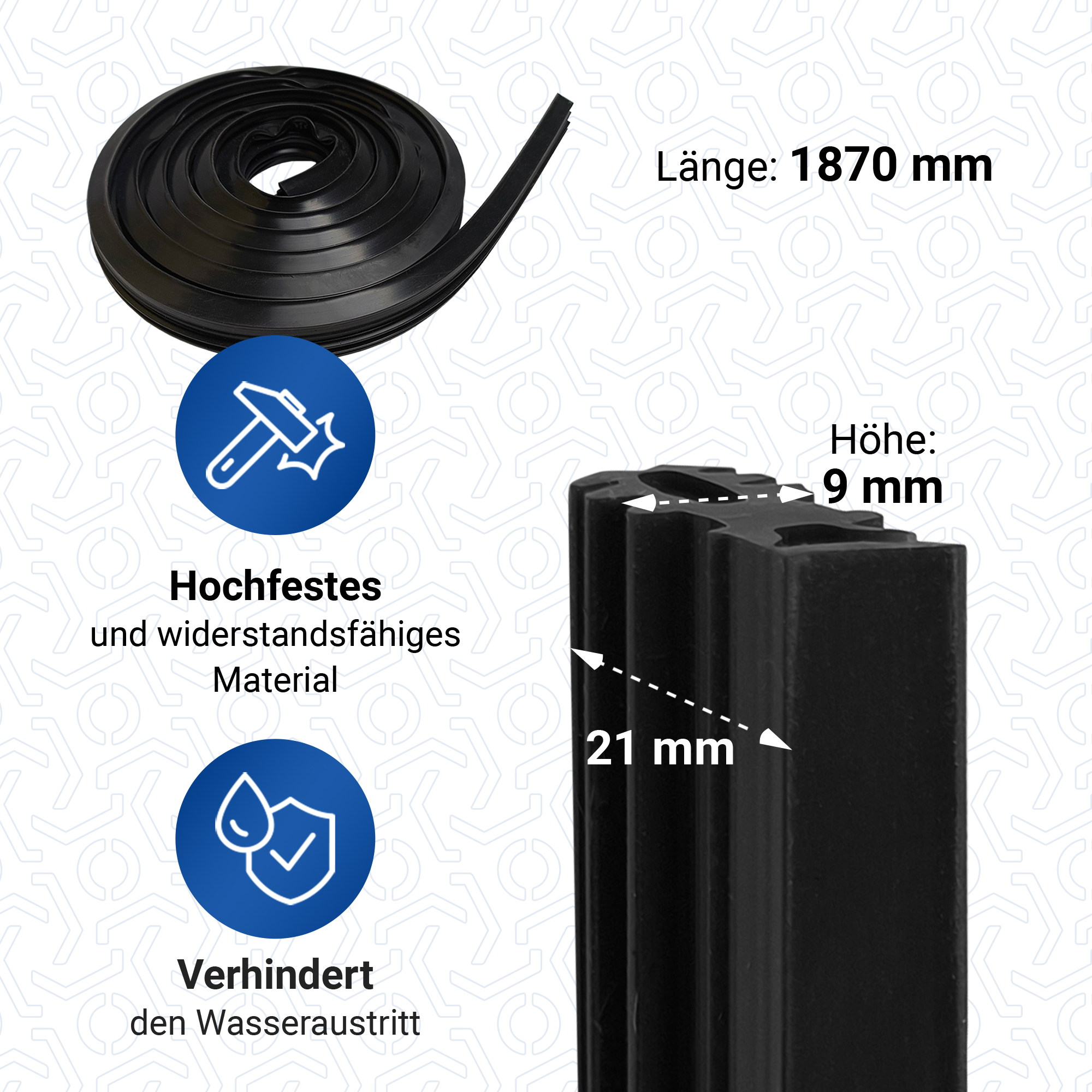 51305_5_info_DE__ (1)