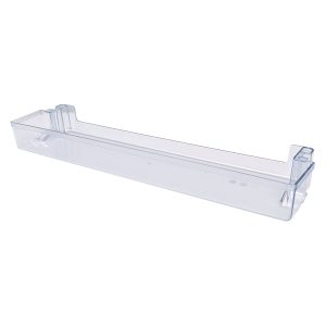 Türfach Gorenje 510818 Türabsteller mitte 460x50mm für Kühlschrank