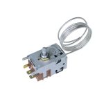 Thermostat Gorenje 540270 Danfoss 077B0829 für Kühlschrank Gefrierschrank
