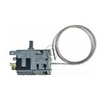 Thermostat Gorenje 540270 Danfoss 077B0829 für Kühlschrank Gefrierschrank