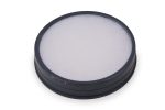 Staubsaugerfilter Rowenta ZR903601 für Handstaubsauger Staubsauger RH8155