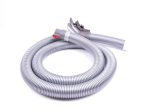 Saugschlauch 2,3 m Dyson 914851-01 inkl. Schlauchhalterung für Staubsauger