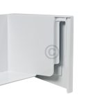 Abstellfach 120x455x100mm Balay 00448433 Flaschenhalter für Kühlschrank