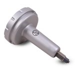 Antriebsschaft Kenwood KW714245 Achse für Titanium Cooking Chef Zerkleinerer