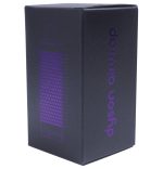 Dyson Airwrap Volumenbürste 57mmØ 969490-01 Runde für Haarstyler – Bild 5