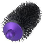 Dyson Airwrap Volumenbürste 57mmØ 969490-01 Runde für Haarstyler – Bild 2