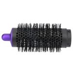 Dyson Airwrap Volumenbürste 57mmØ 969490-01 Runde für Haarstyler – Bild 3