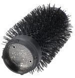 Dyson Airwrap Volumenbürste 57mmØ 969490-01 Runde für Haarstyler – Bild 4