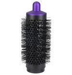 Dyson Airwrap Volumenbürste Aufsatz