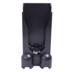Wandhalterung Dyson 969042-01 Ladestation für Staubsauger