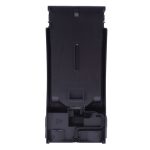 Wandhalterung Dyson 969042-01 Ladestation für Staubsauger – Bild 2