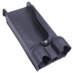 Wandhalterung Dyson 969042-01 Ladestation für Staubsauger – Bild 3