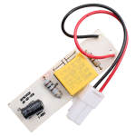 Lichtmodul Candy 41041487 LED Platine für Kühlschrank