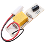 Lichtmodul Candy 41041487 LED Platine für Kühlschrank – Bild 2