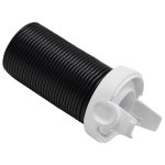 Anschlussschlauch Rowenta RS-2230001219 Flexibler für Bodendüse an Staubsauger – Bild 3