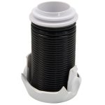 Anschlussschlauch Rowenta RS-2230001219 Flexibler für Bodendüse an Staubsauger – Bild 5