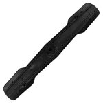 Sprüharm Beko 1764790100 unten Dreharm 457x73mm für Geschirrspüler – Bild 2