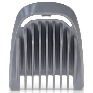 Kammaufsatz Philips 422203632221 ERC101144 1mm für Bartschneider Haarschneider