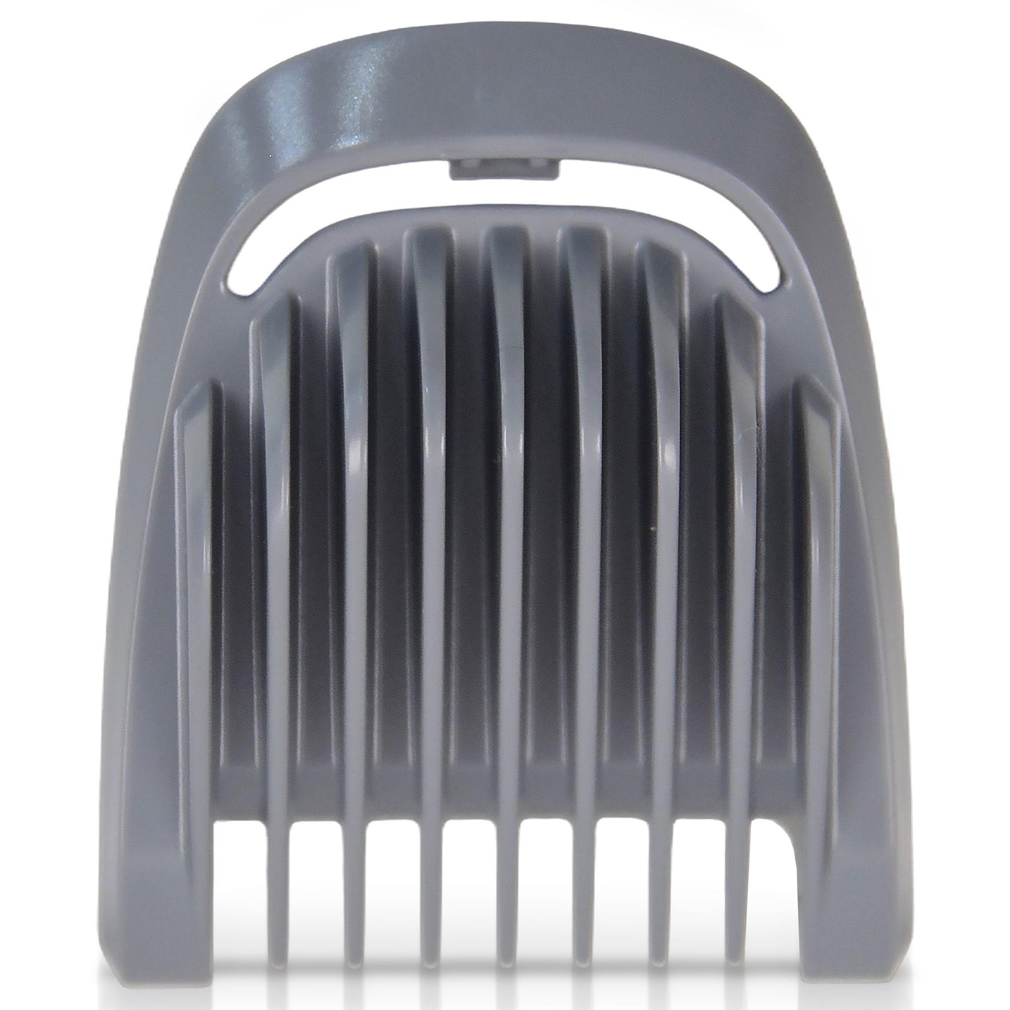 Kammaufsatz Philips 422203632221 ERC101144 1mm für Bartschneider Haarschneider Kammaufsatz Philips 422203632221 ERC101144 1mm für Bartschneider Haarschneider