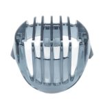 Kammaufsatz Panasonic WERSB60H7397 Aufsteckkamm für Rasierer Haarschneider