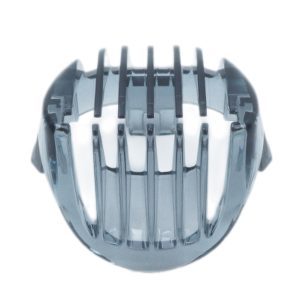 Kammaufsatz Panasonic WERSB60H7397 Aufsteckkamm für Rasierer Haarschneider