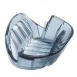 Kammaufsatz Panasonic WERSB60H7397 Aufsteckkamm für Rasierer Haarschneider – Bild 2