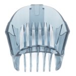 Kammaufsatz Panasonic WERSB60H7397 Aufsteckkamm für Rasierer Haarschneider – Bild 3