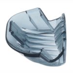 Kammaufsatz Panasonic WERSB60H7397 Aufsteckkamm für Rasierer Haarschneider – Bild 4