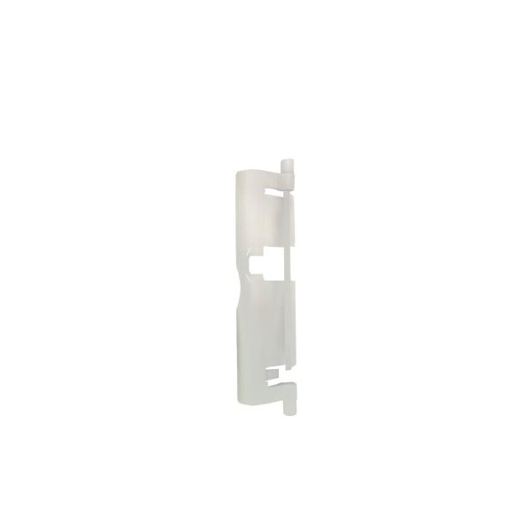 Türgrifffeder Bosch 00092894 Verschluß für Gefrierfach Kühlschrank