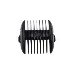 Kammaufsatz Panasonic WER1610K7397 3-4 mm für Haarschneidemaschine