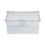 Schublade Bosch 00448677 Gefriergutbehälter 390x217x210mm für Kühlschrank