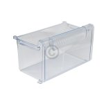 Schublade Bosch 00448677 Gefriergutbehälter 390x217x210mm für Kühlschrank