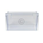 Schublade Bosch 00448677 Gefriergutbehälter 390x217x210mm für Kühlschrank