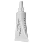 Silikonfett Philips 421946017941 Schmiermittel für Kaffeemaschine – Bild 3